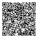 QR код "Мечта"