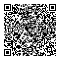 QR код "Naomi"