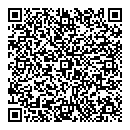 QR код "Радужная"