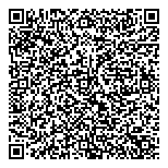 QR код "Нега Лайн"