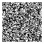 QR код "Институт Европы РАН"