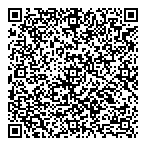 QR код "Хитэк"