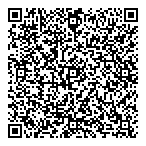 QR код "Эстетика"