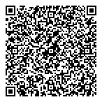 QR код "Revital"