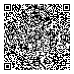 QR код "Wildberries"