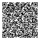 QR код "Л`Этуаль"