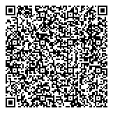 QR код "Всероссийский НИИ геологических"