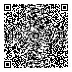 QR код "Рив Гош"
