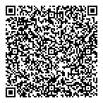 QR код "Томлад"