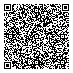 QR код "Профиль"