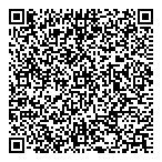 QR код "Oriflame"