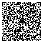 QR код "Иль де Ботэ"