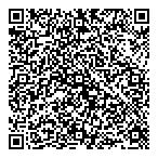QR код "Центр красоты"