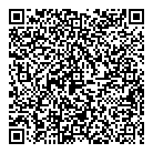QR код "Avon"