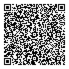 QR код "Yves Rocher"