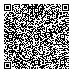 QR код "Мирра"