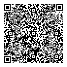 QR код "TianDe"
