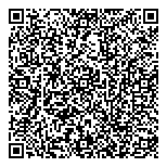 QR код "ЦЕПТЕР Интернациональ"