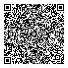 QR код "Мегуми"