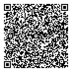 QR код "TianDe"
