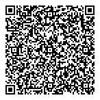 QR код "ЛУЧ"