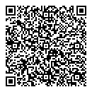 QR код "Эскада"