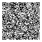 QR код "Фредерик М"