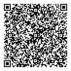 QR код "Mary Kay"