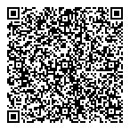 QR код "Сибминводы"