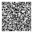 QR код "Fresh Line"