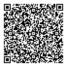 QR код "e`llipse Beauty"