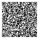 QR код "ЦНИИПромзданий"