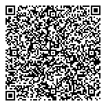 QR код "МейТан"