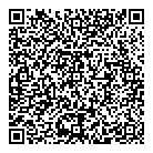 QR код "Carelle"