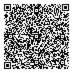 QR код "ИнтерСофт"
