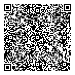 QR код "Oriflame"
