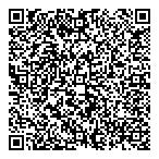 QR код "Дон"