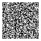QR код "Астеро+"