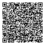 QR код "Mystical Parfum"