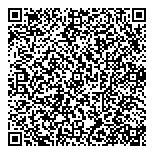 QR код "Институт Африки РАН"