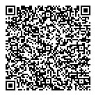QR код "Бонжур"