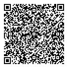QR код "Пион"