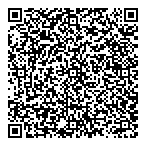 QR код "Цимус"