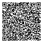 QR код "Natursib.ru"