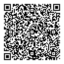 QR код "Amway"
