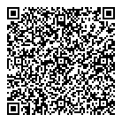 QR код "Mary Kay"