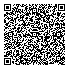QR код "Profi style"