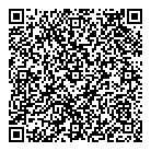 QR код "БЕЛЛА Сибирь"