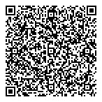QR код "SakУра"