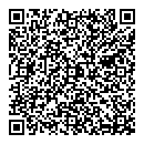 QR код "Sheikh"